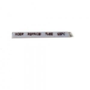 Игли за микро блейдинг 7F