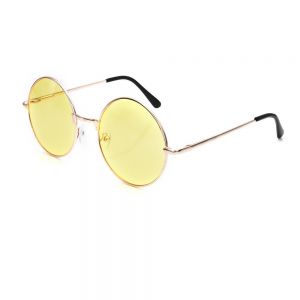 Парти очила