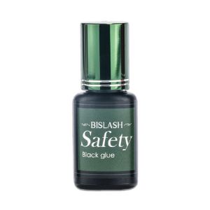 Лепило за мигли Safety