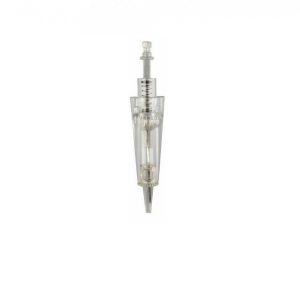 Перманентен грим игли байонет 3F