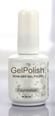 Gelpolish основа за UV гел